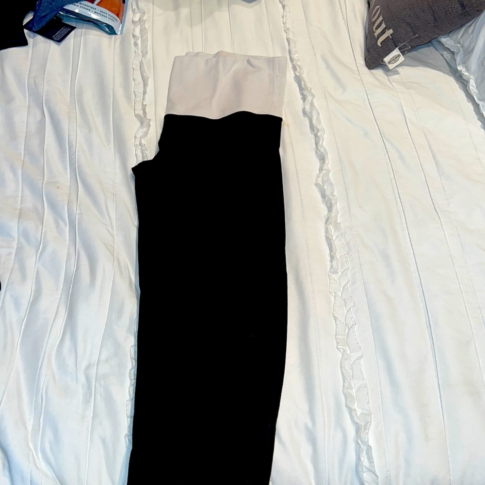 Leggings !
